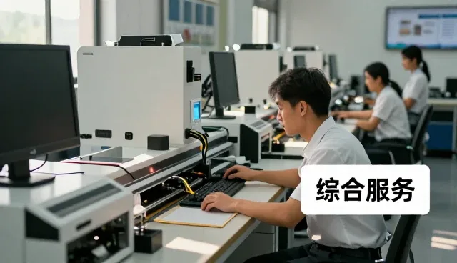 潮牌卫衣